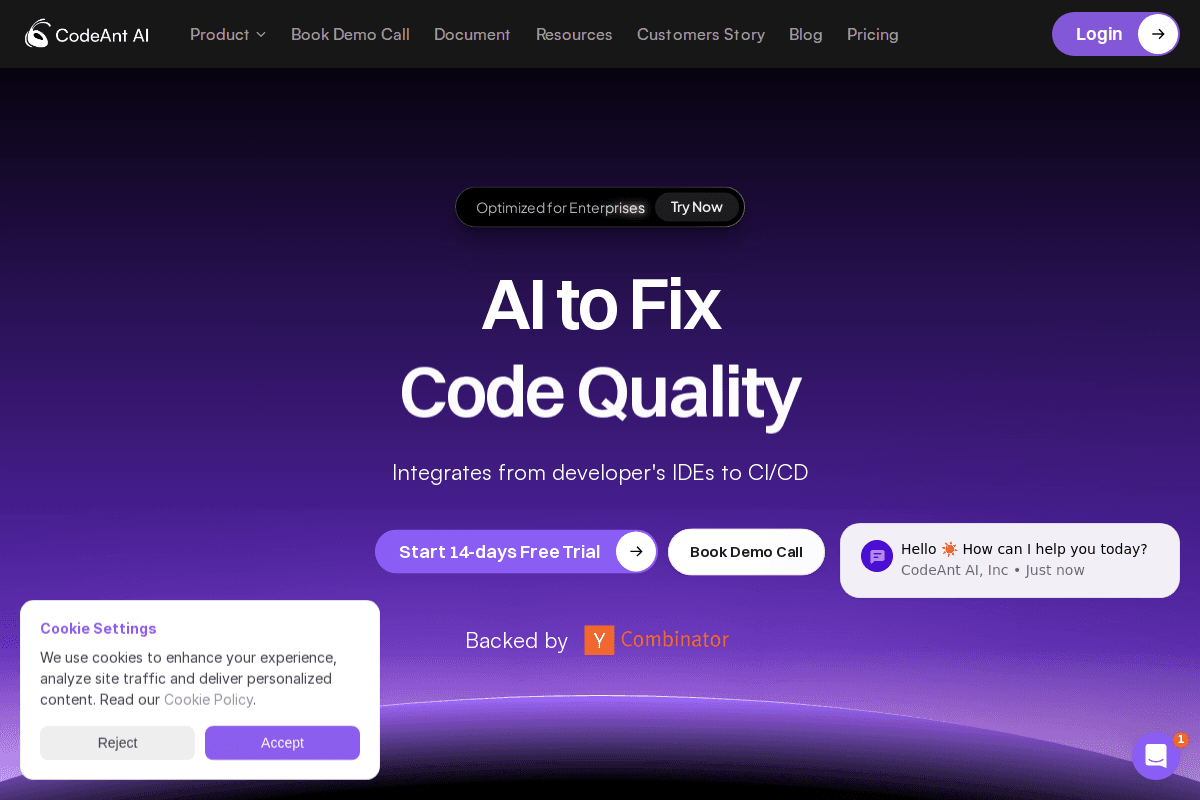 Top 5 Cloud Infrastructure Security Solutions Reviewed