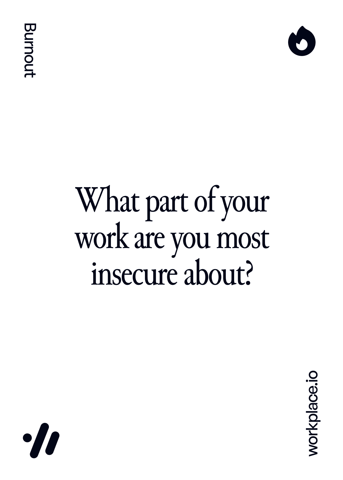 Card 7