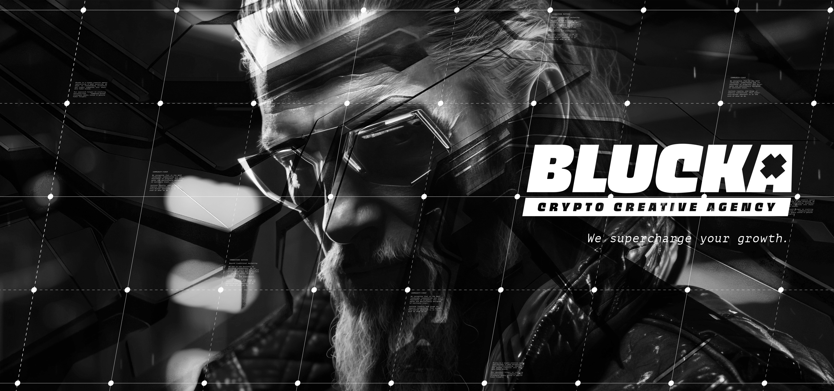 blucka - Who Are Crypto KOLs?