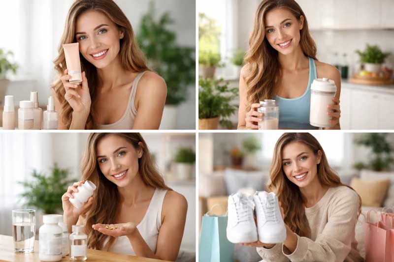 Cara Menawarkan Diri untuk Endorse Guide 2026