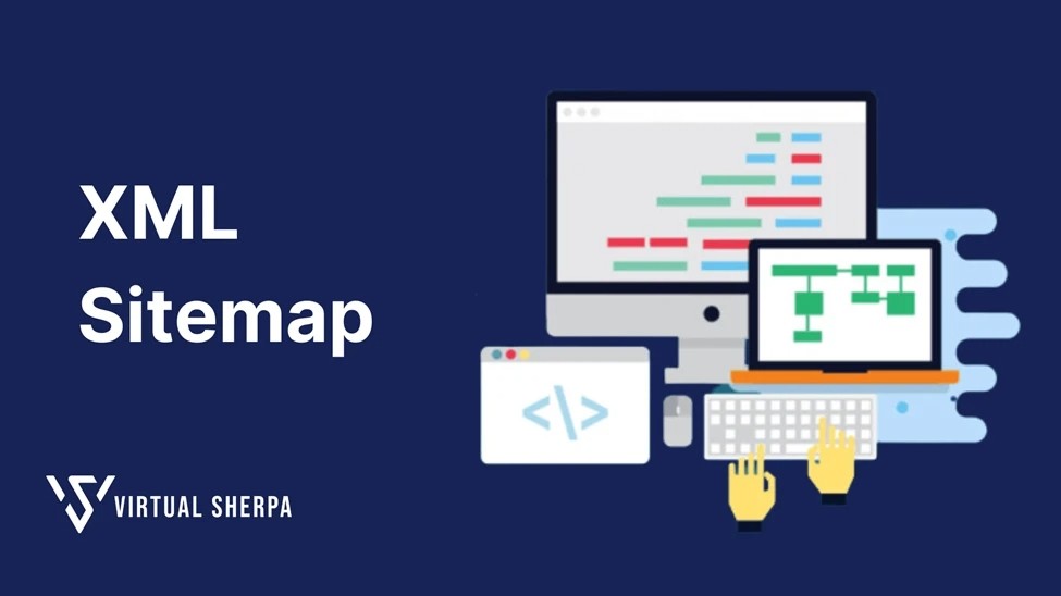 How to Setup and Optimize an XML Sitemap