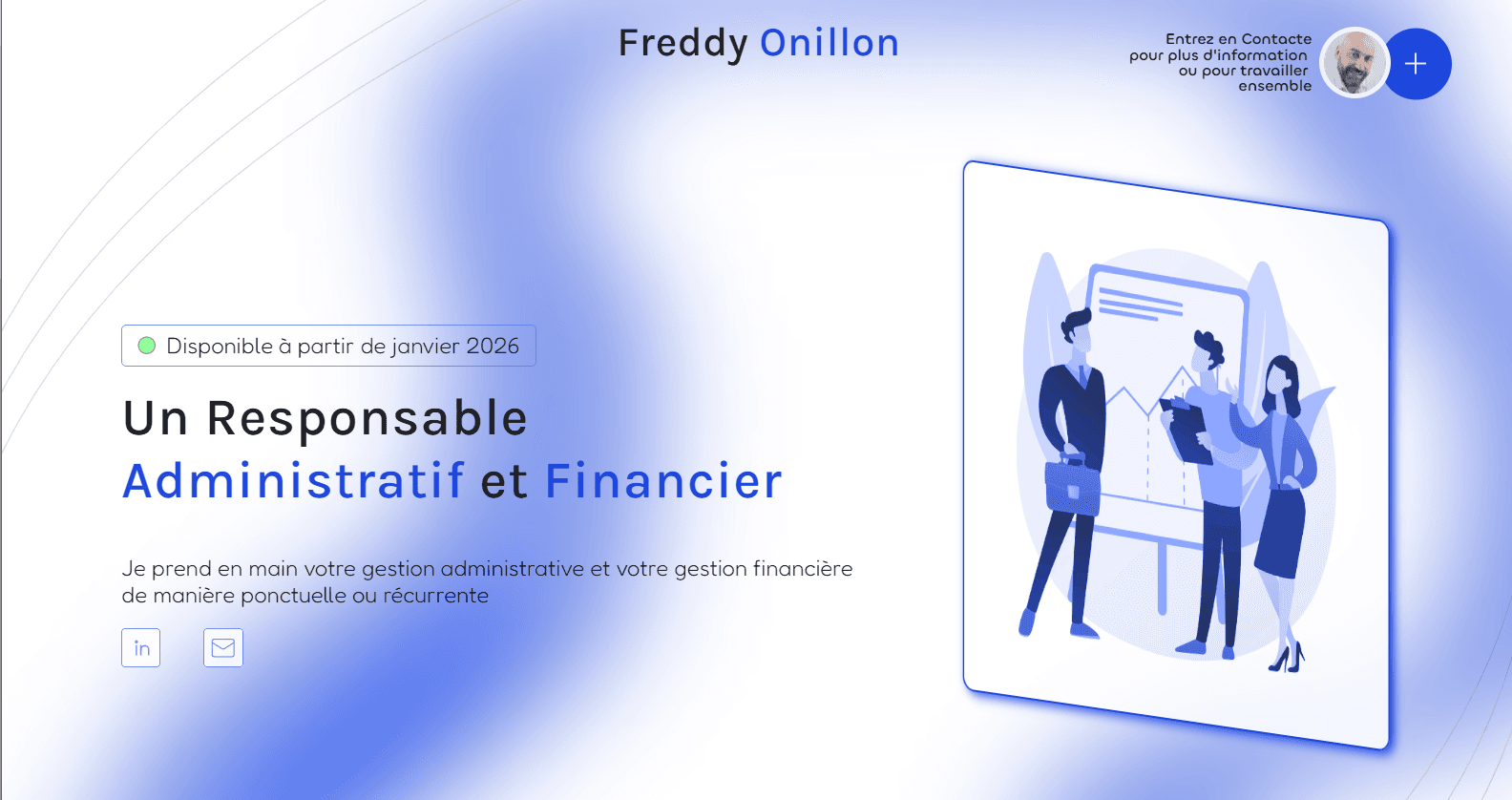 blue and yellow plastic bottle