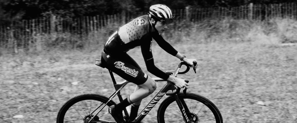 cosmetic spray bottle