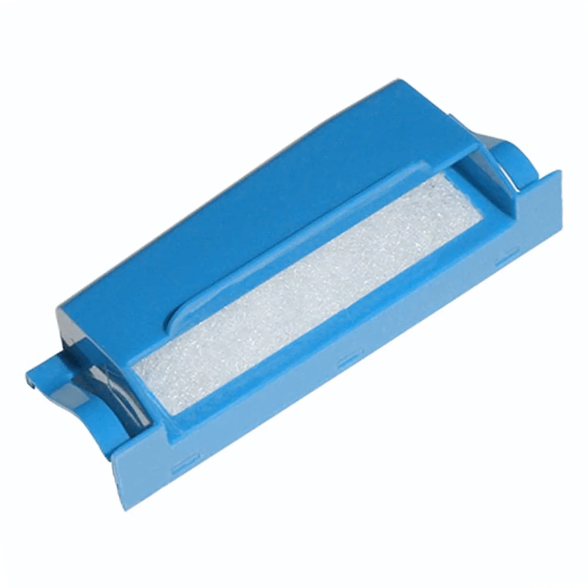 Dreamstation reusable filter