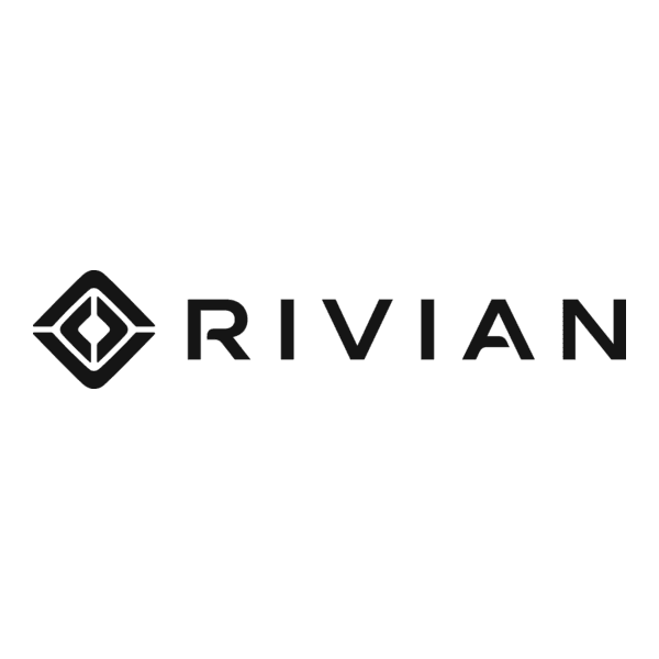 Rivian Logo
