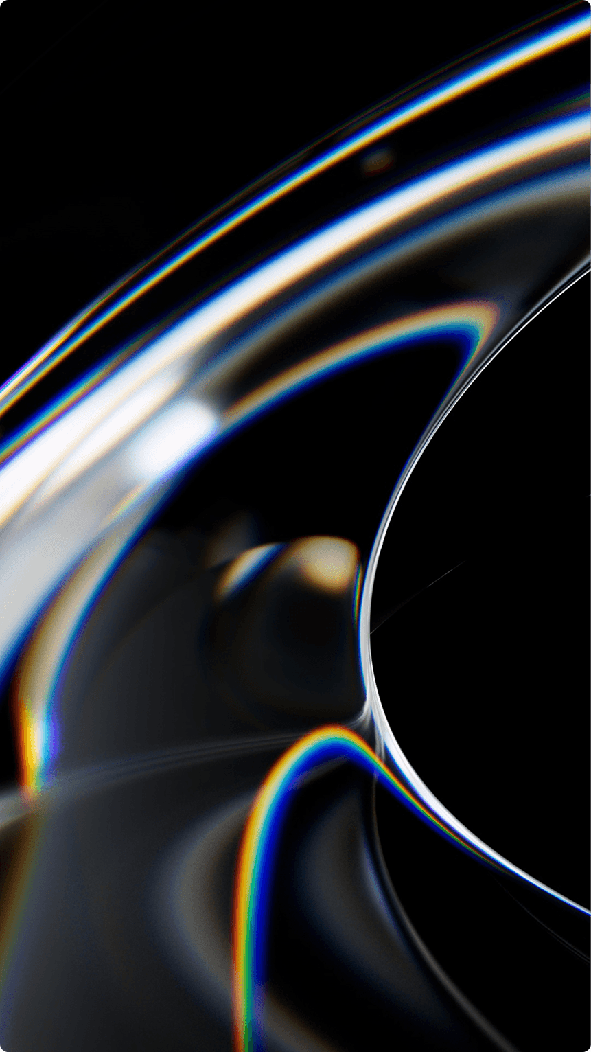  Flat lay of skincare products and yellow flowers, visually communicating wellness, self-care, and natural beauty in the Frysta Framer Template crafted by Orbitx Supply.