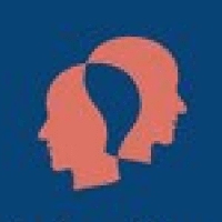 HJ psykologi logo