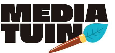 Brand Icon