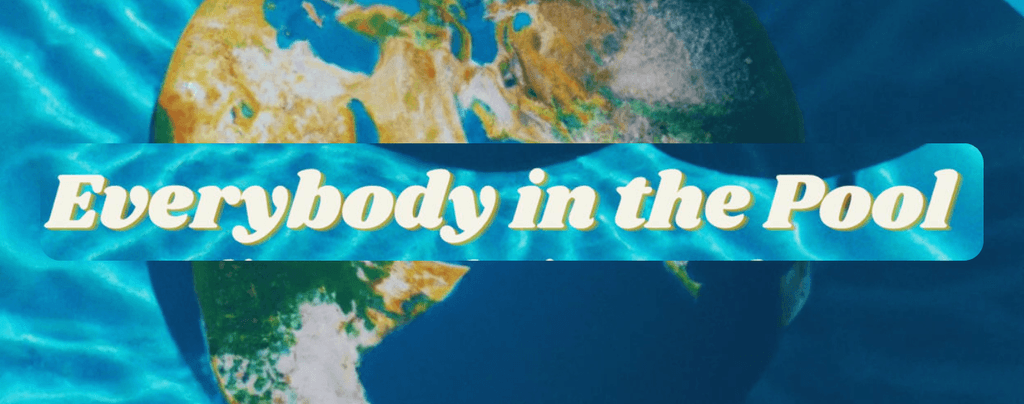 Climatize Investor smiling