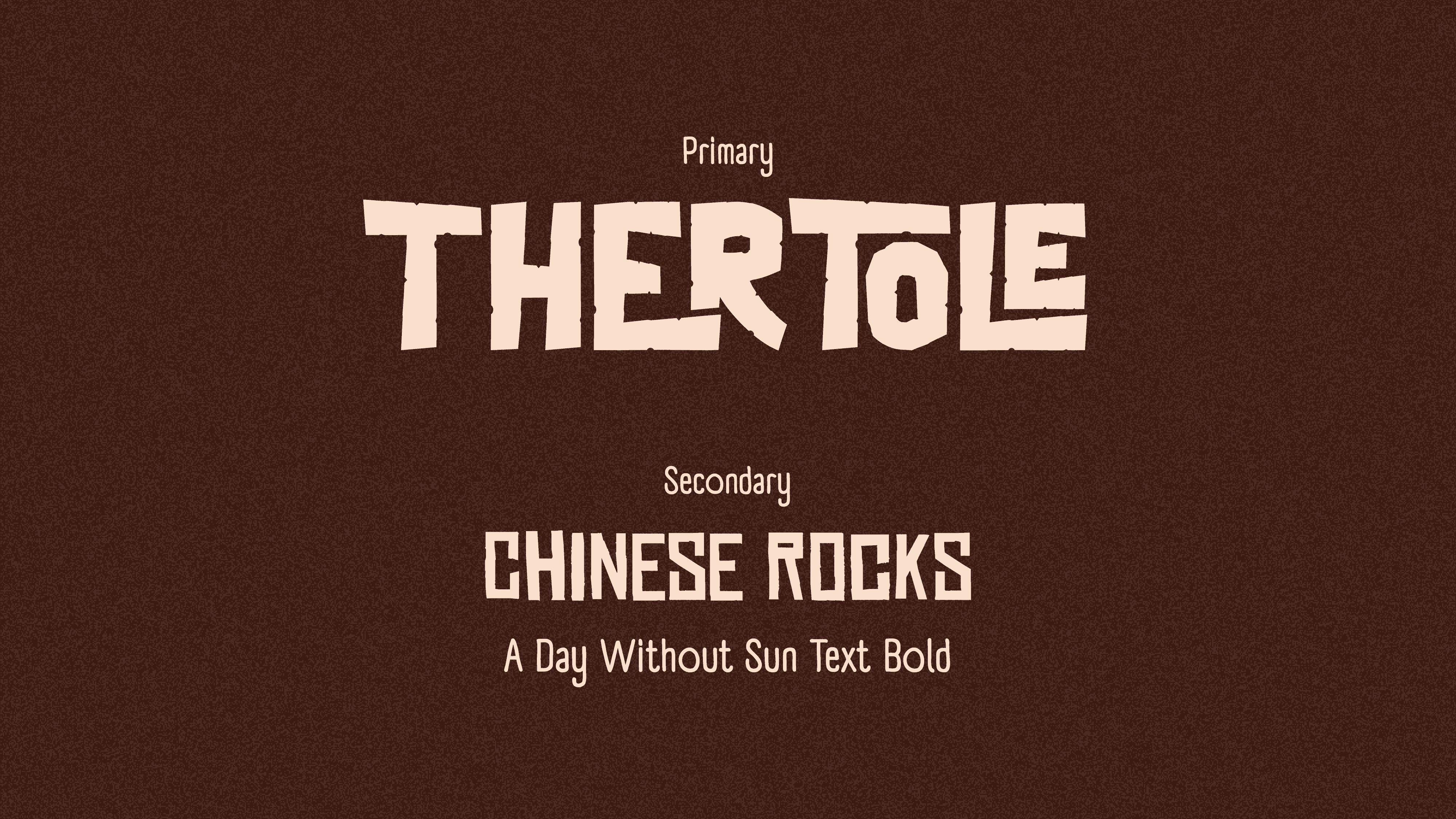 3D Package Design + Dieline 1