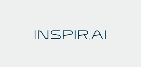 logotype