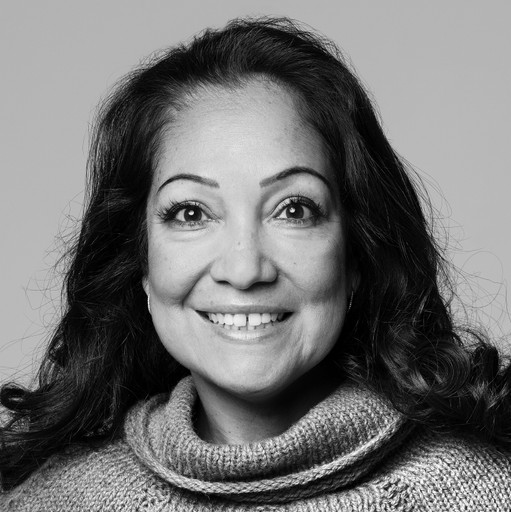 Laura Mardones de Ringström