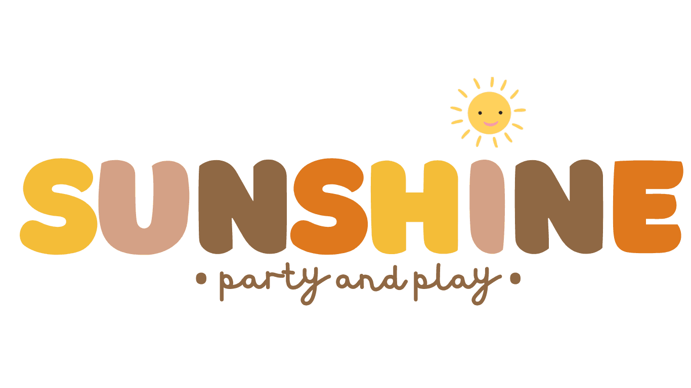 Another 1 Barbershop Logo