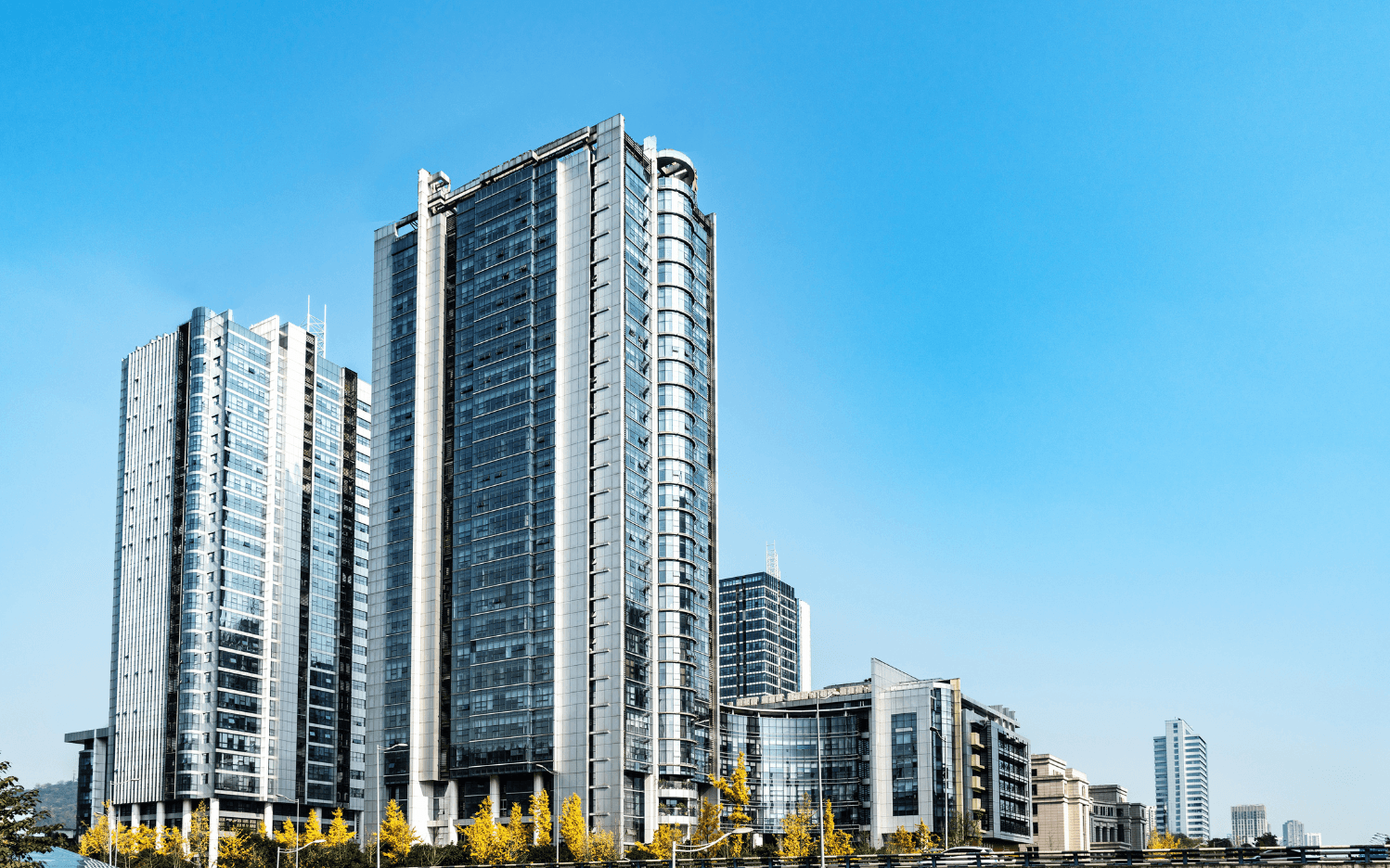 Client Photo Placeholder