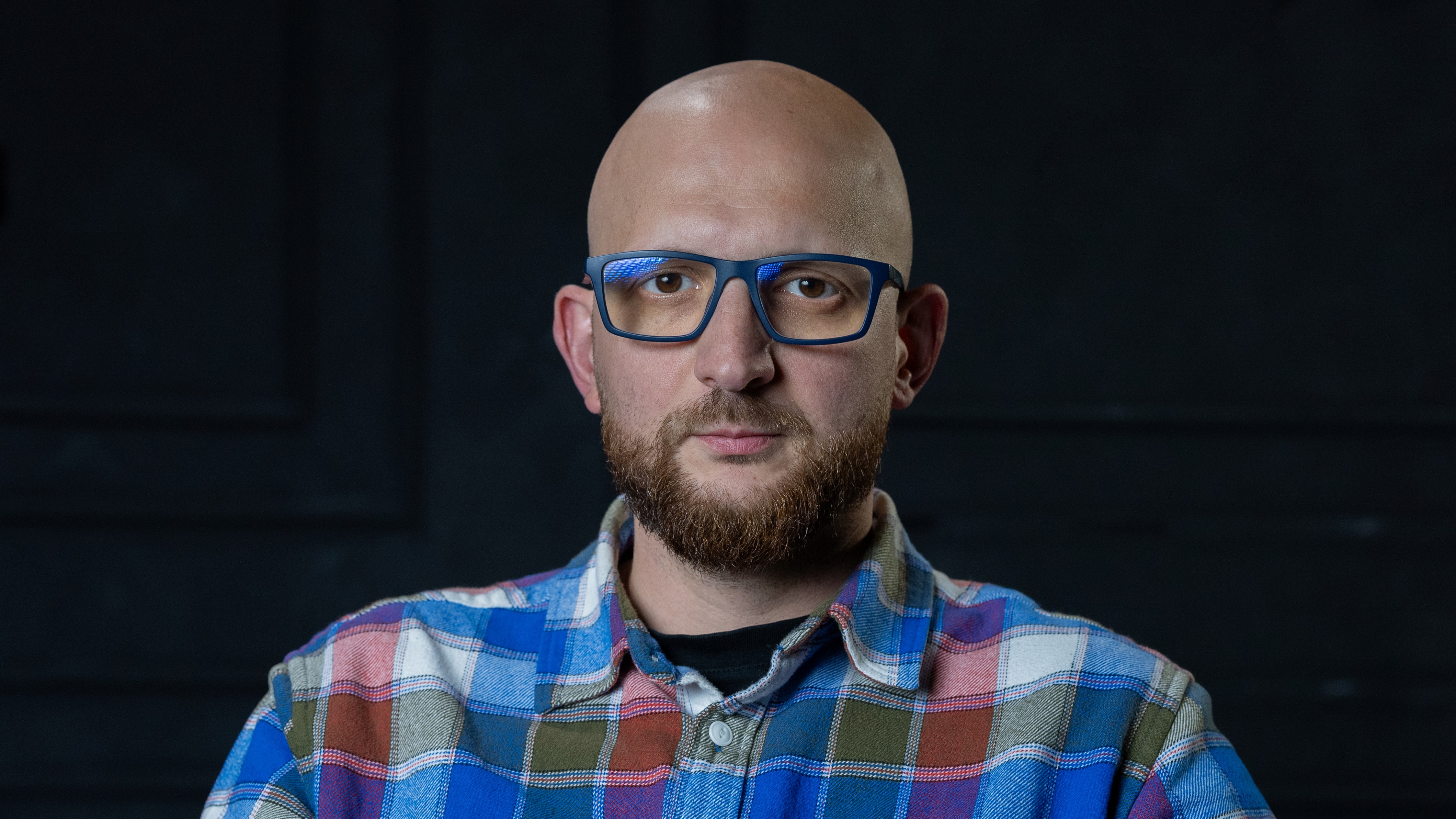 traileris-surati-10x-grapikuli-dizainis-kursi