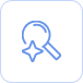 Asana logo