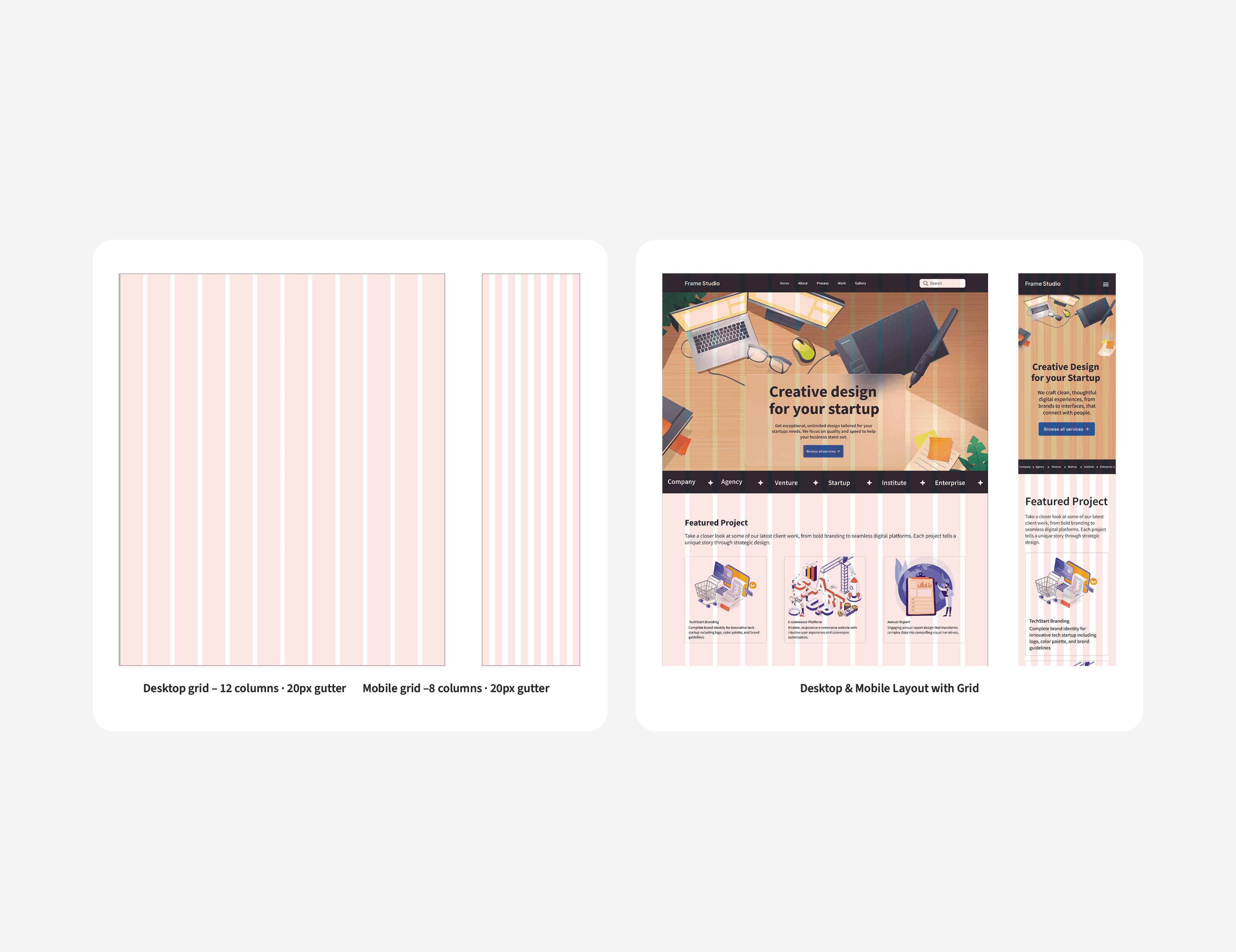 FrameStudio_GridStructure