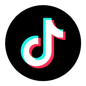 Kontech Tiktok