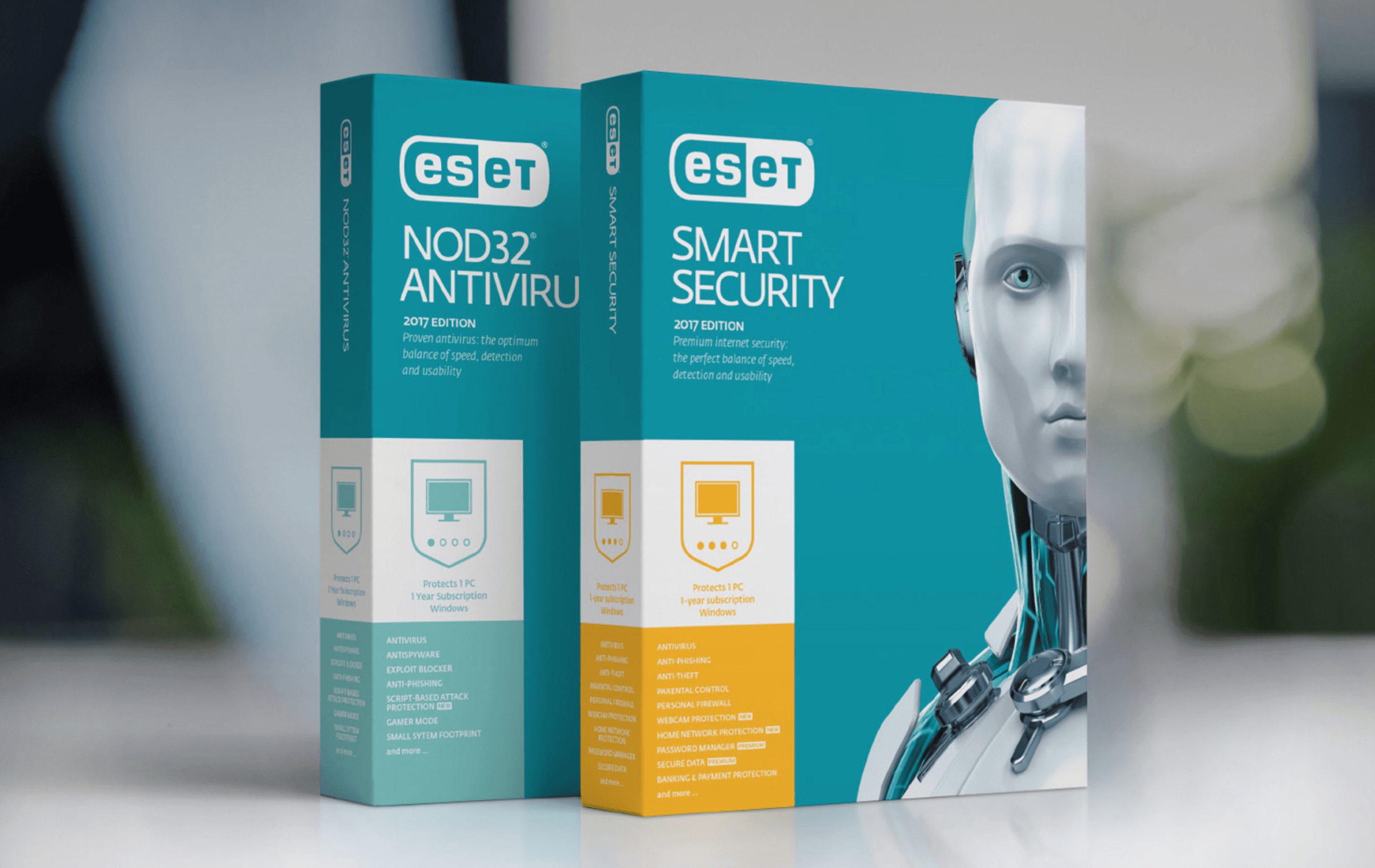 ESET-11