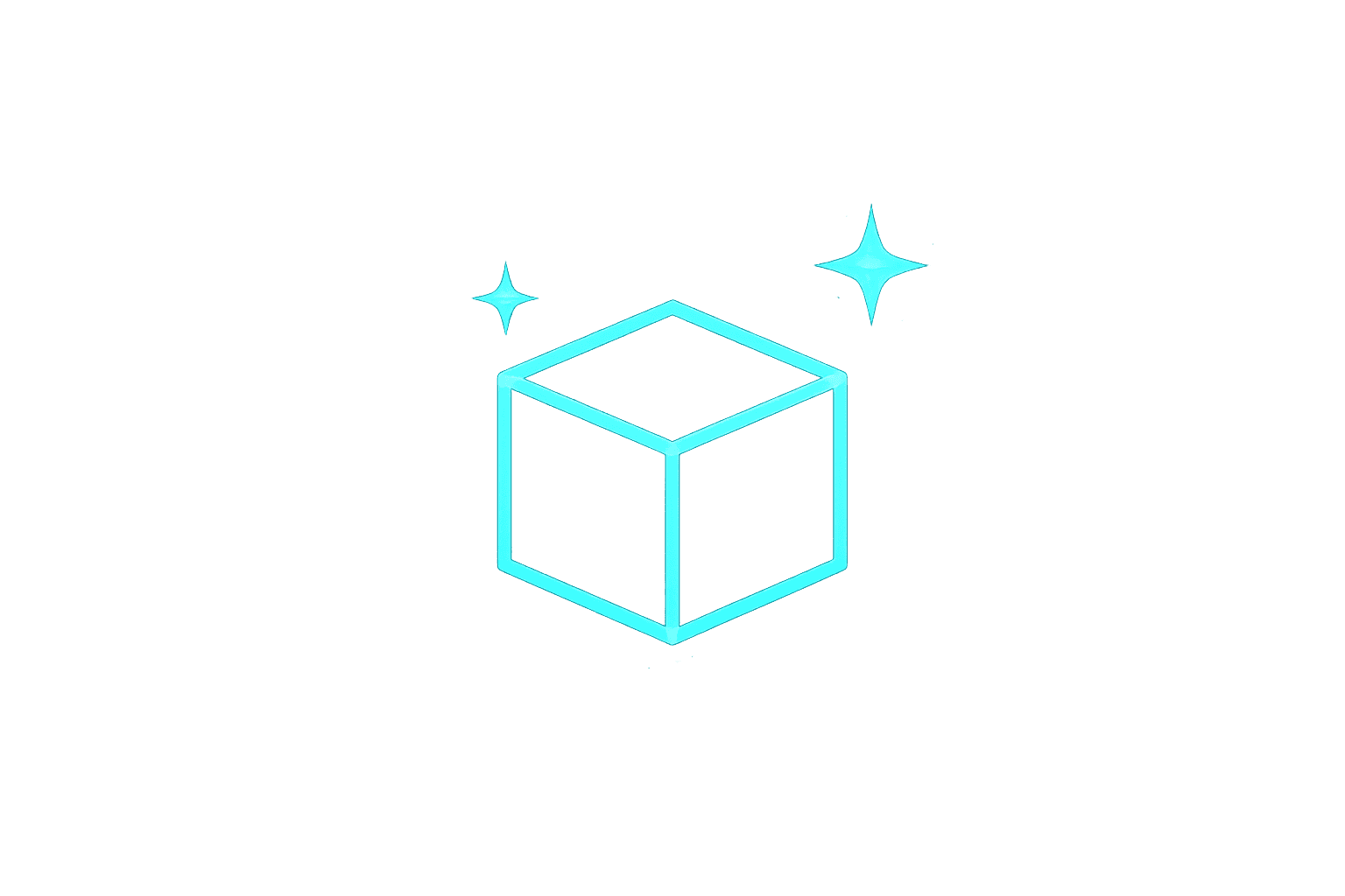 Branding illustration