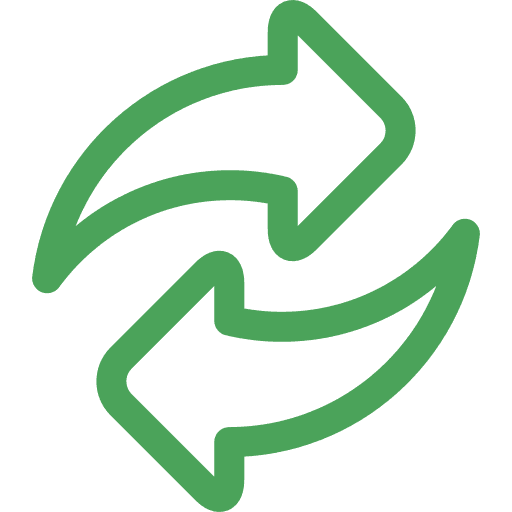 Our mission Icon