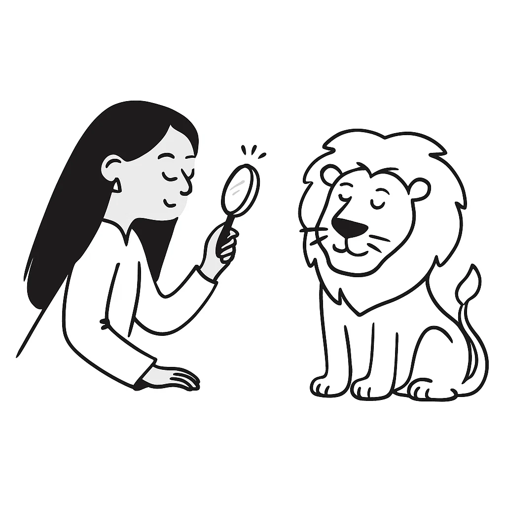 clear drinking glass with coffee on top of white table