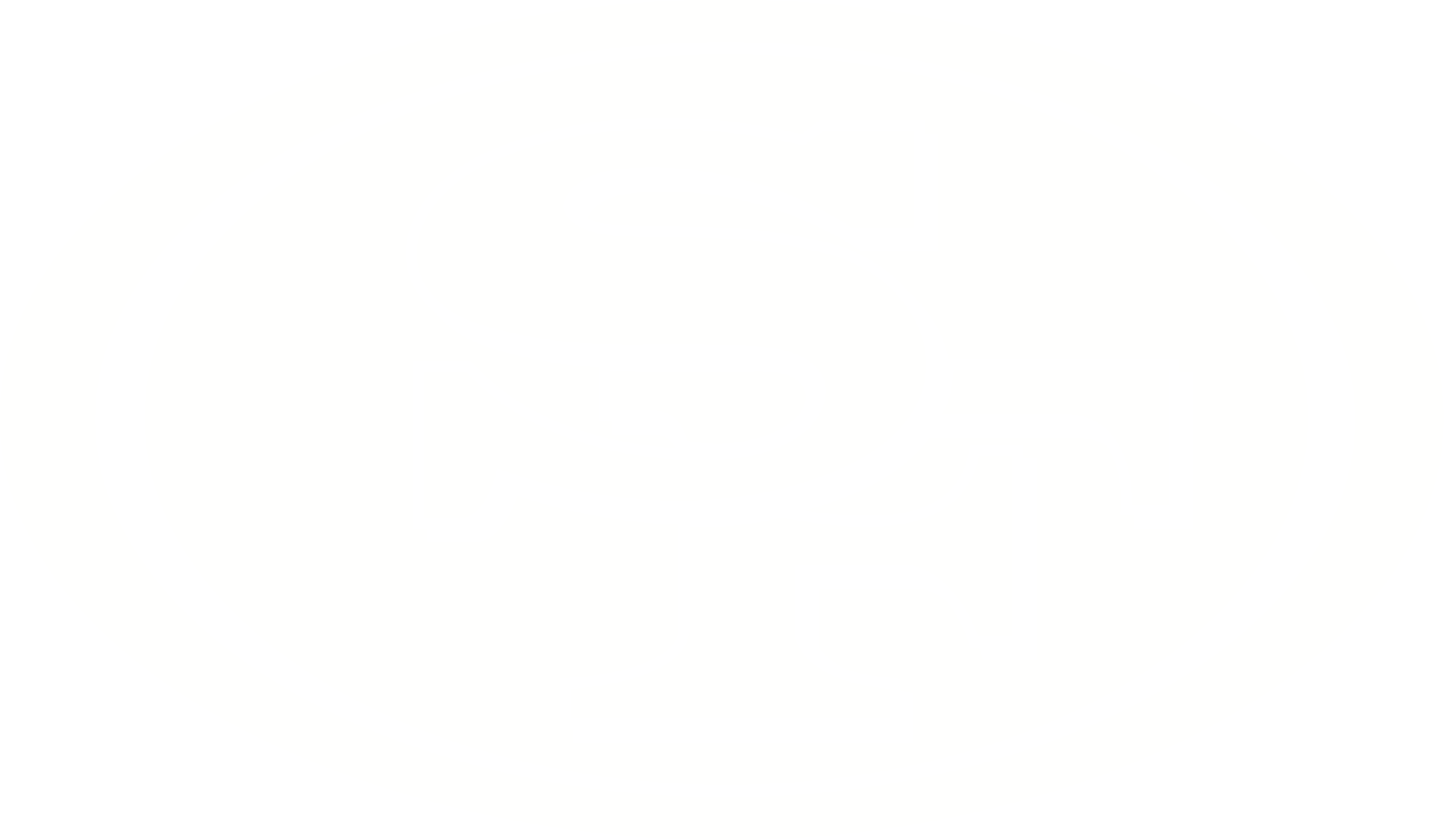 San Francisco Forty-Niners logo
