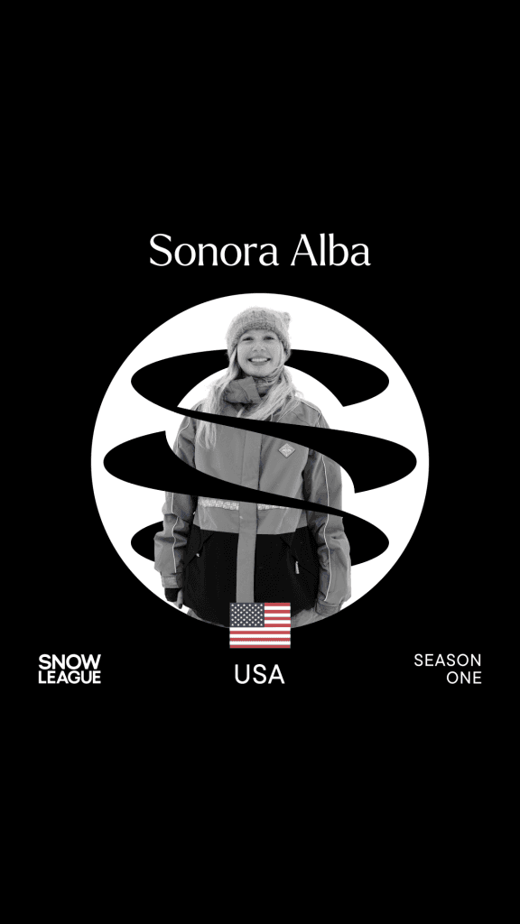 Sonora-Alba-576x1024.png