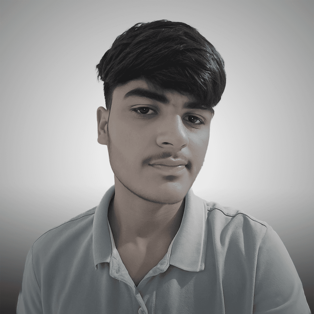 Profile Image of Logo Design Client