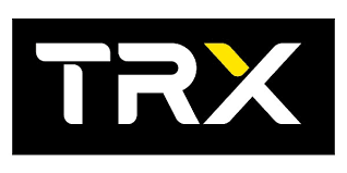 TRX Coach