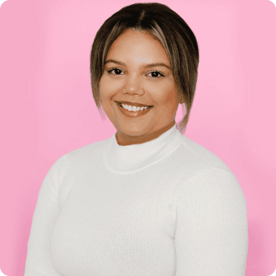 Ikia Smith