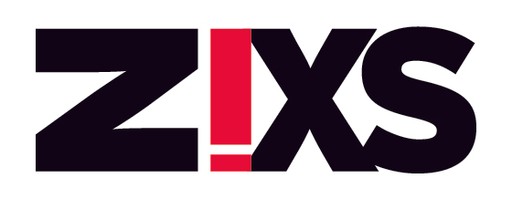 zixs logo