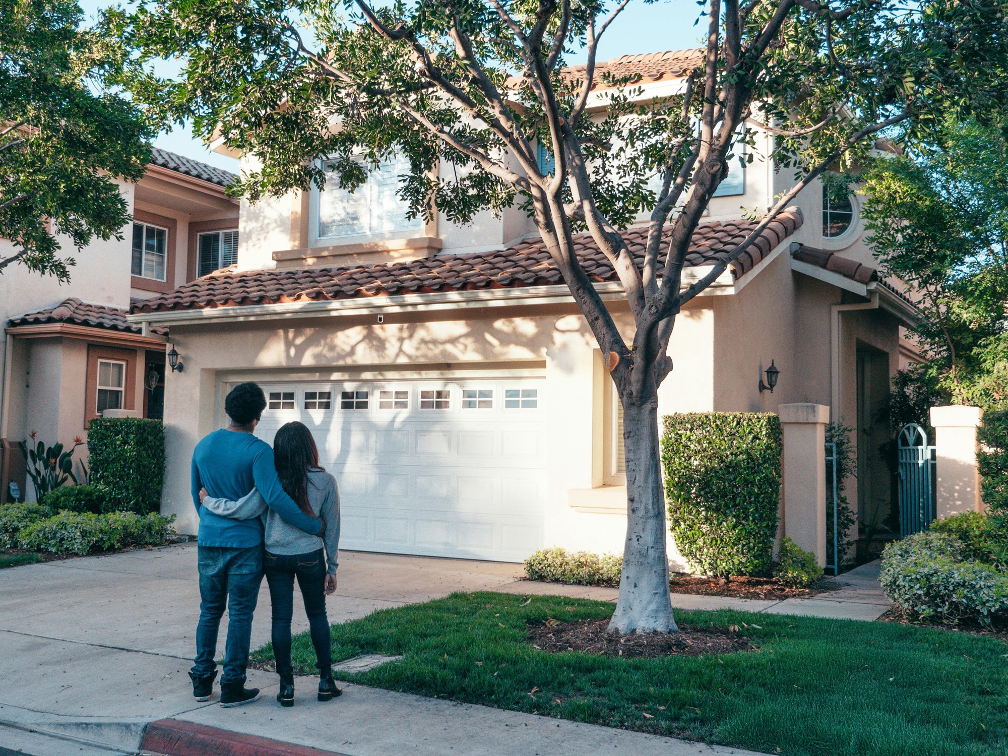 Motto Mortgage Image