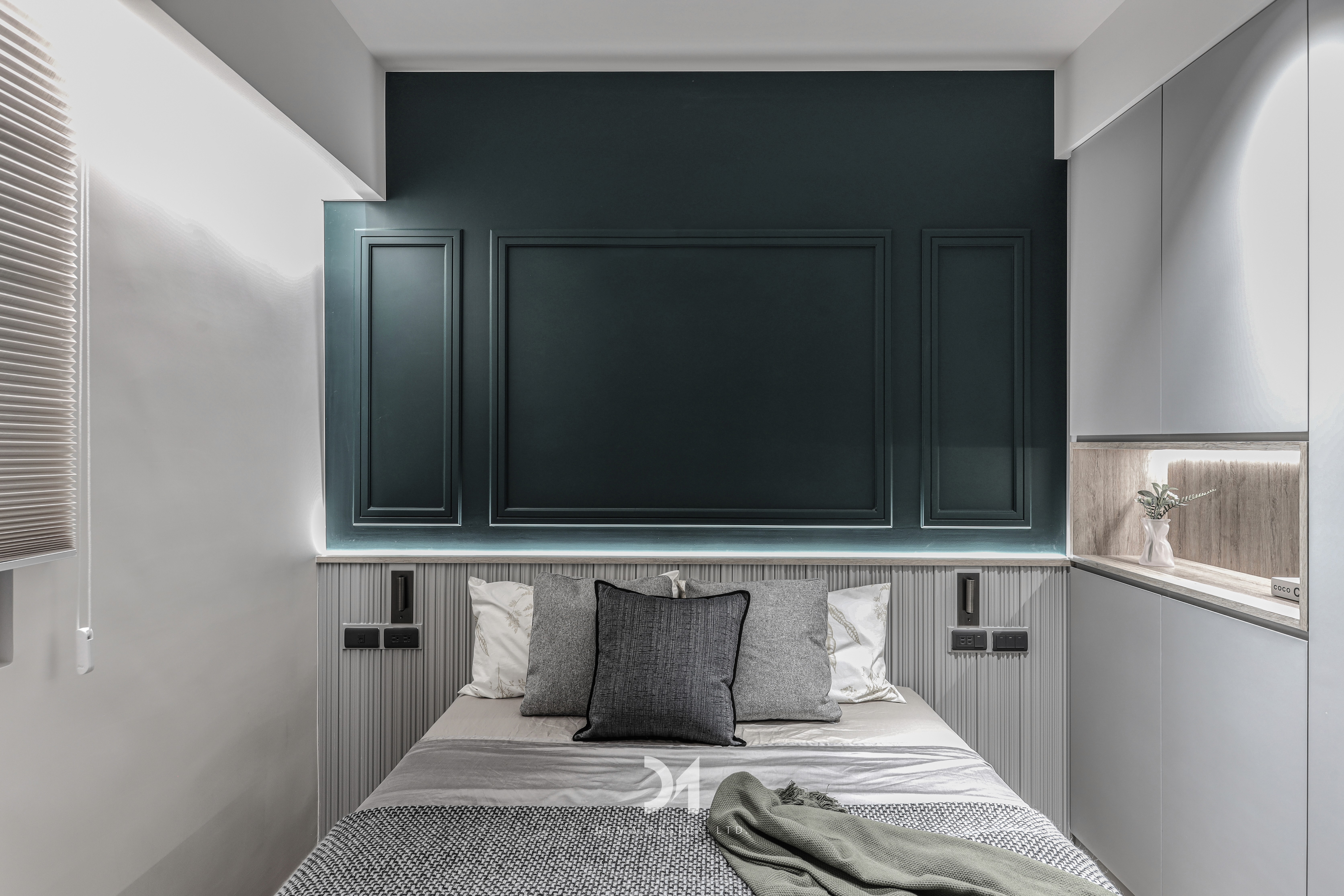 Large Project Gallery Image #1