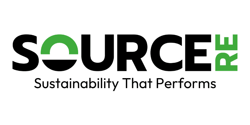 Source.Re Logo