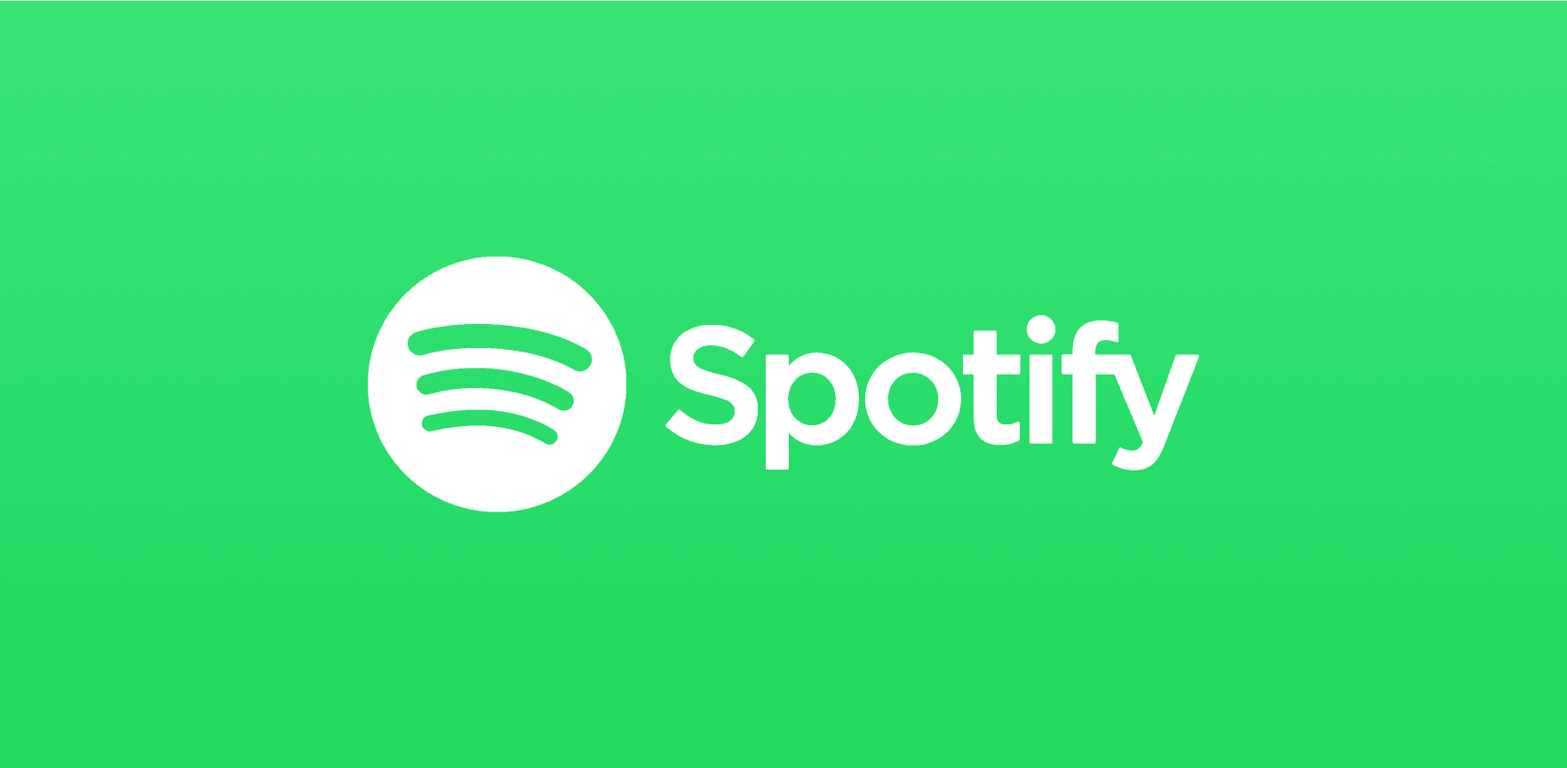 Spotify Premium - CheapSubs