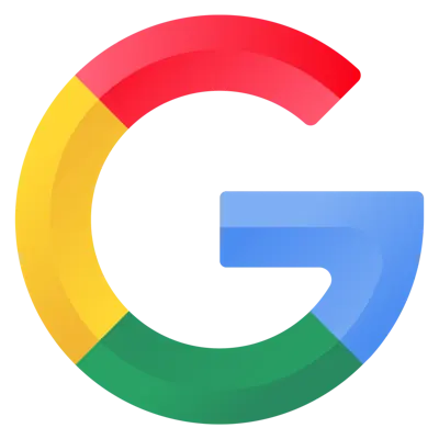 Google logo
