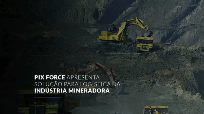 mining_industry_logistics_how_to_solve_sector_problems