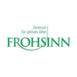 Frohsinn Jobs