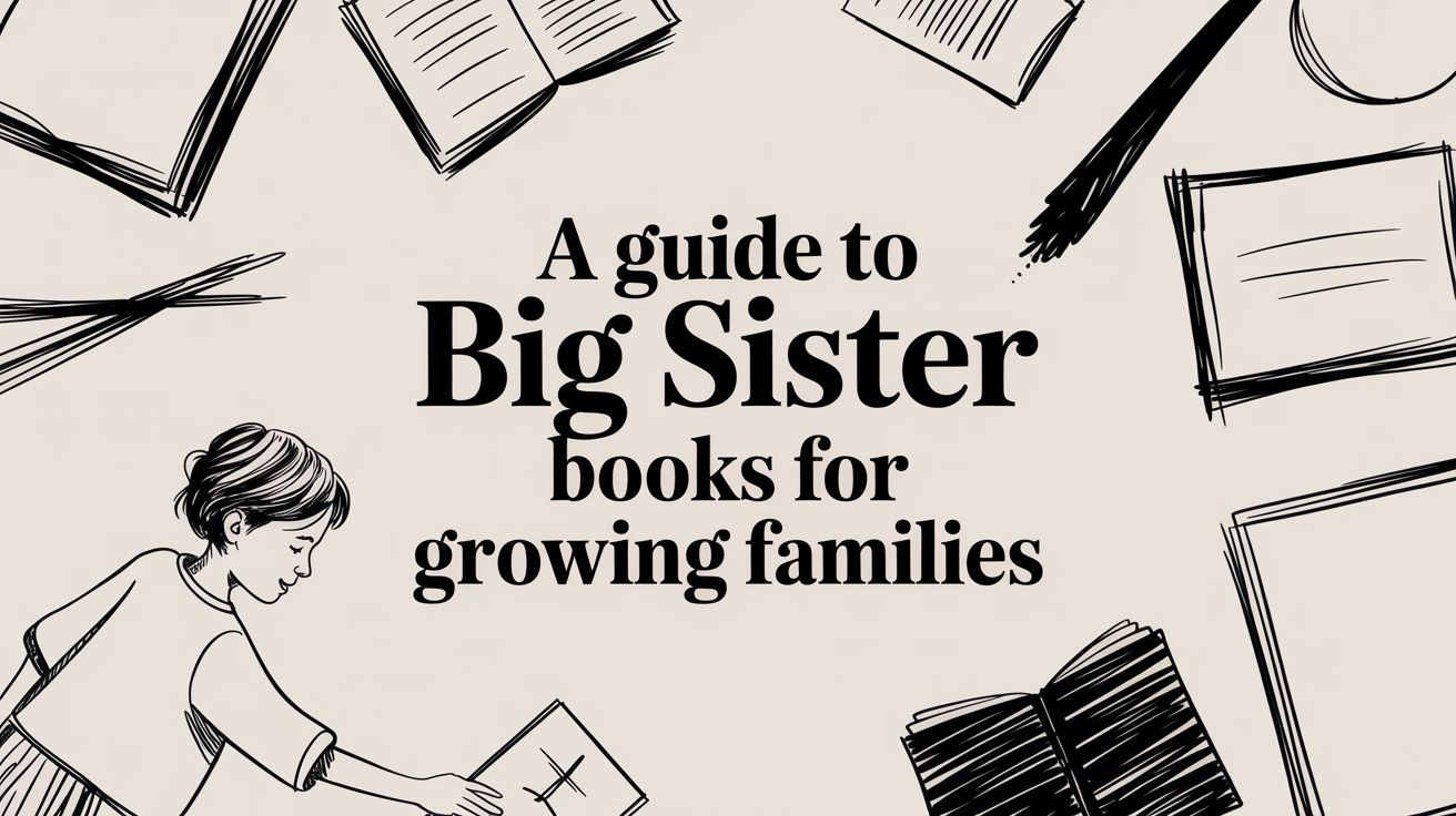 Close-up of lush, dark green leaves, some glossy and wet, against a muted background.