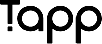 Tapp