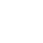 Social Icon