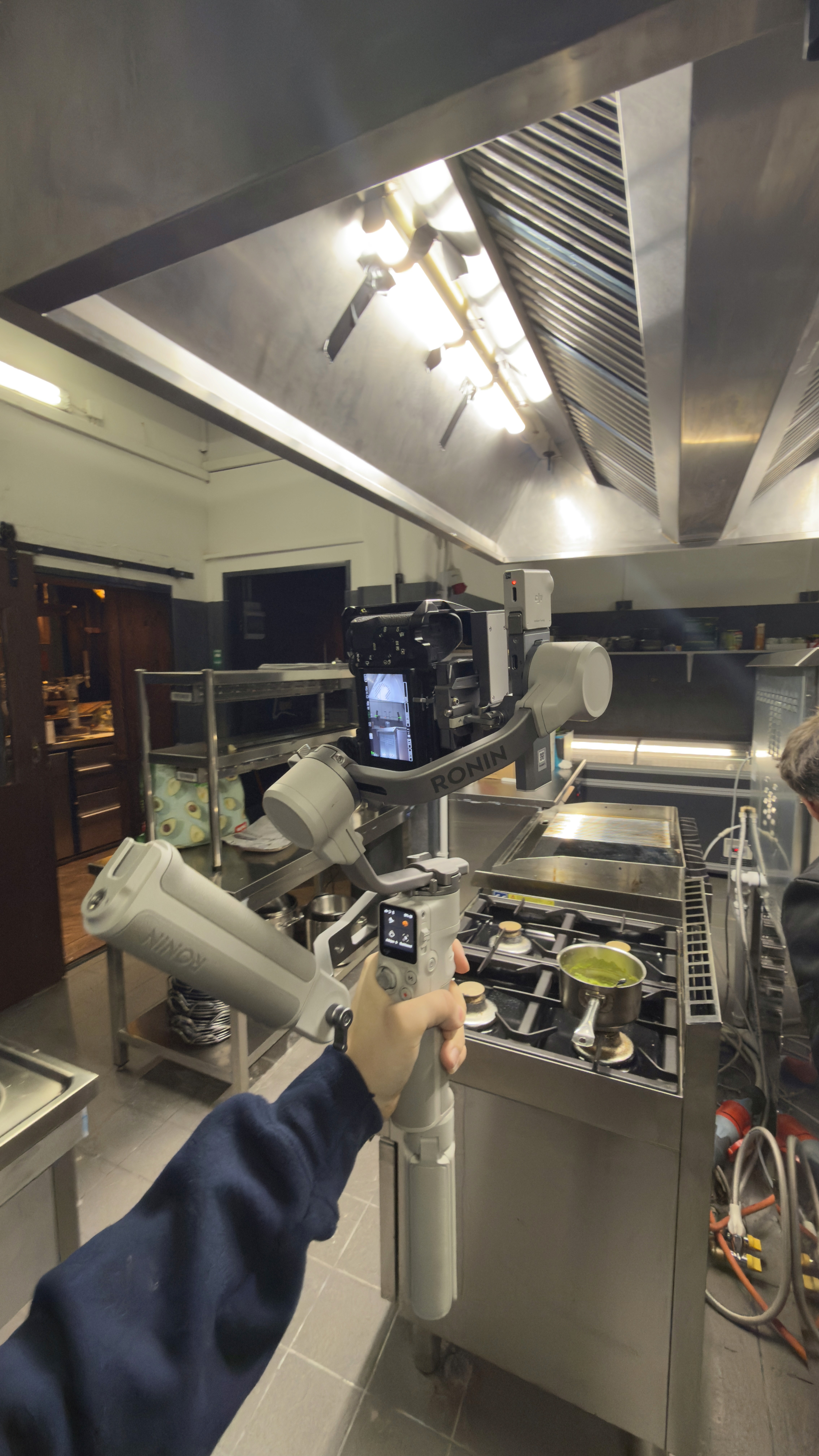 The image featured at the top of the about us page #2