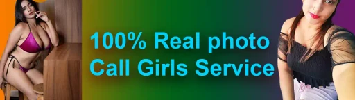 woman holding a phone and man looking at the phone. both are smiling