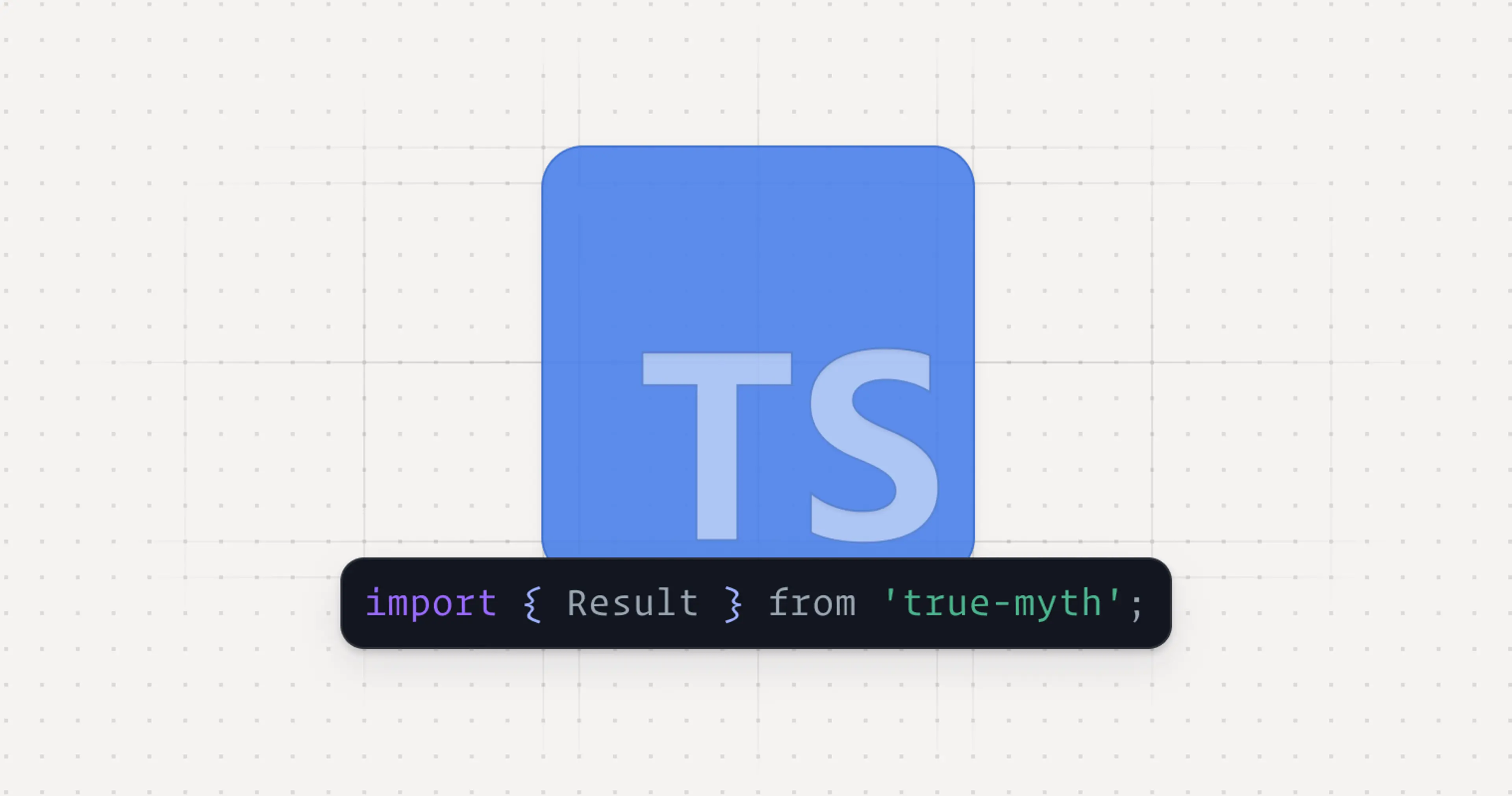 Introducing Bring Your Own Agent