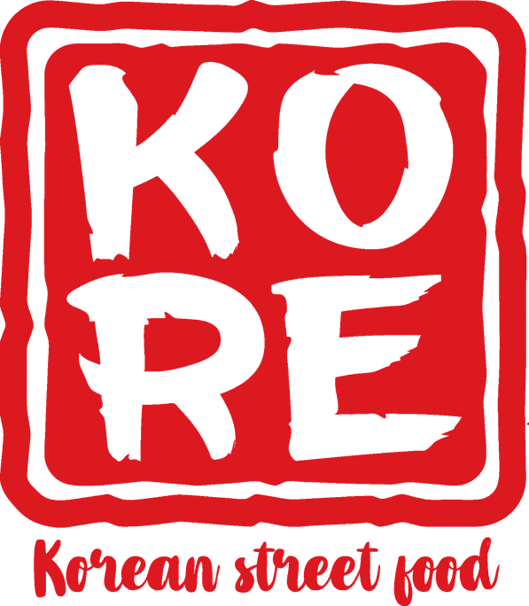 kore logo