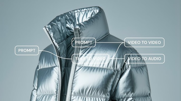  Cozy Living Room Setup