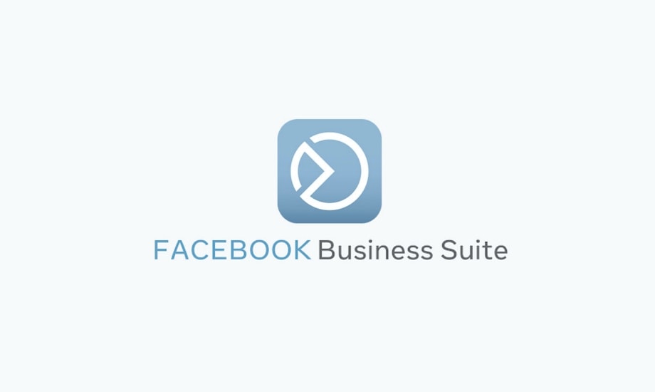 Facebook Business Suite วิธีเริ่มใช้ตัวจัดการเพจแบบใหม่ 2021