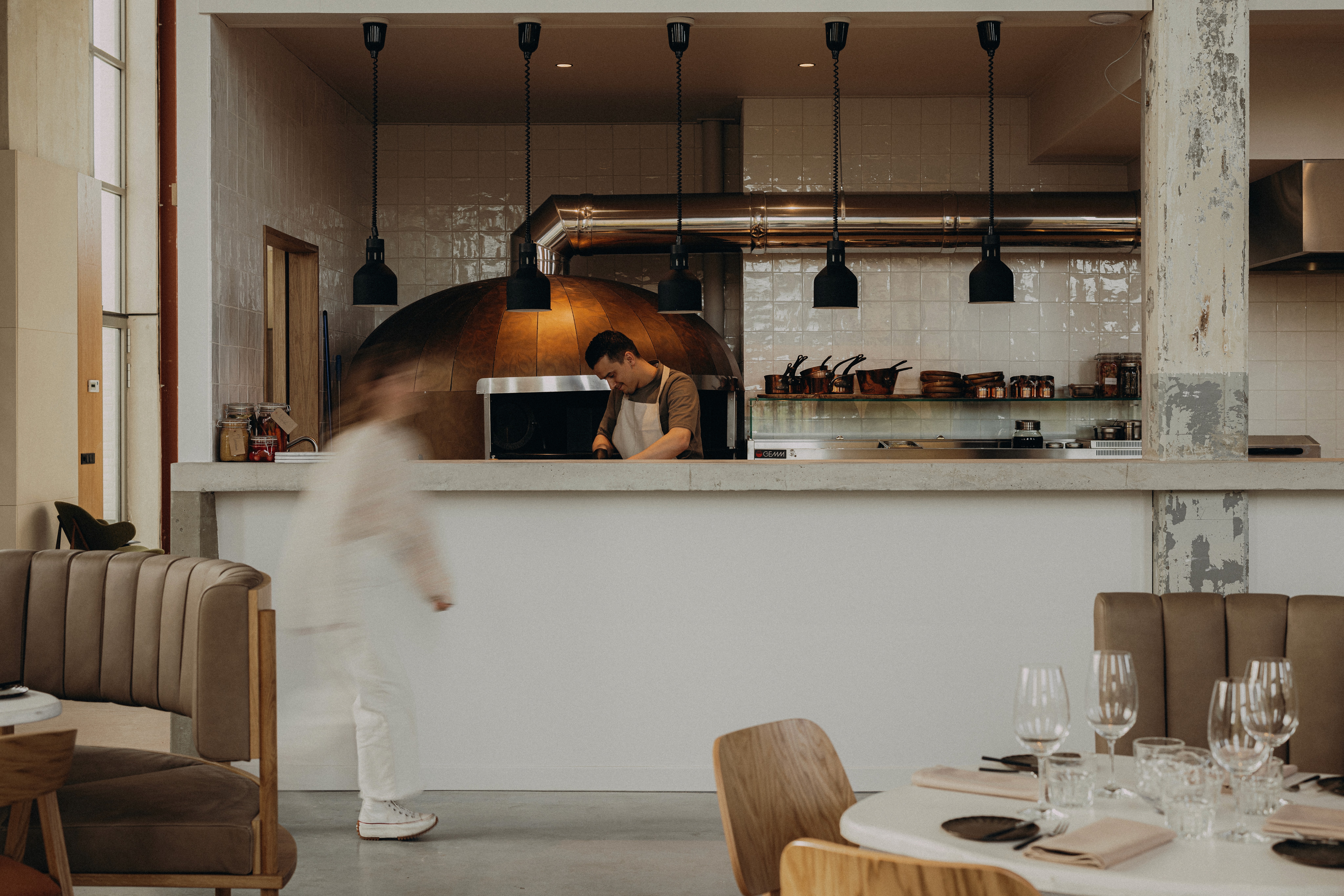 Here comes the alt text