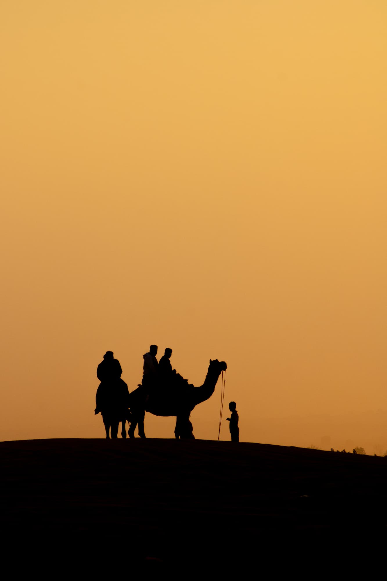 Jaisalmer